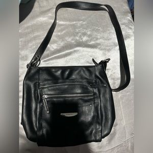 rosetti shoulder bag